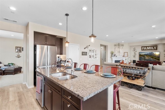 35403 Laurel Tree Court, Winchester CA: https://media.crmls.org/medias/1313e7d7-3491-4195-8e3e-d99564a54b7c.jpg