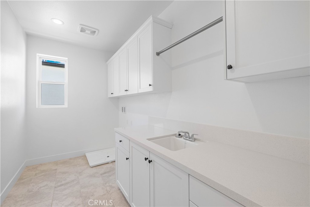 MLS #OC26146545 image #24
