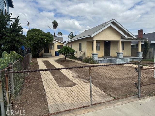 4015 Hubbard