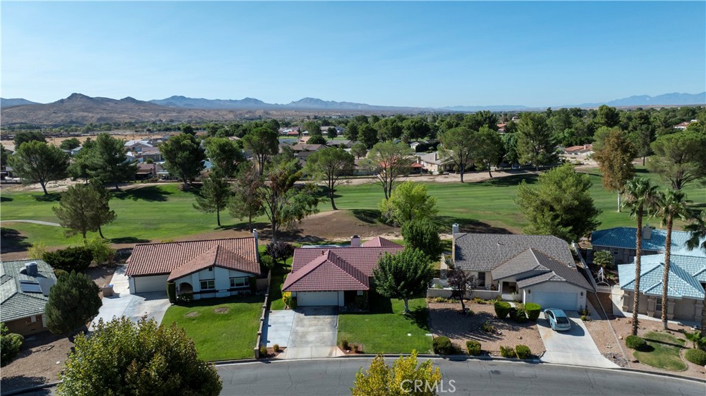 MLS #IV25216235 image #28