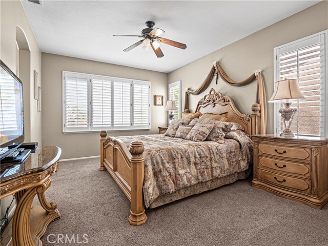 Detail Gallery Image 15 of 37 For 27629 Elkwood Ln, Castaic,  CA 91384 - 3 Beds | 2/1 Baths