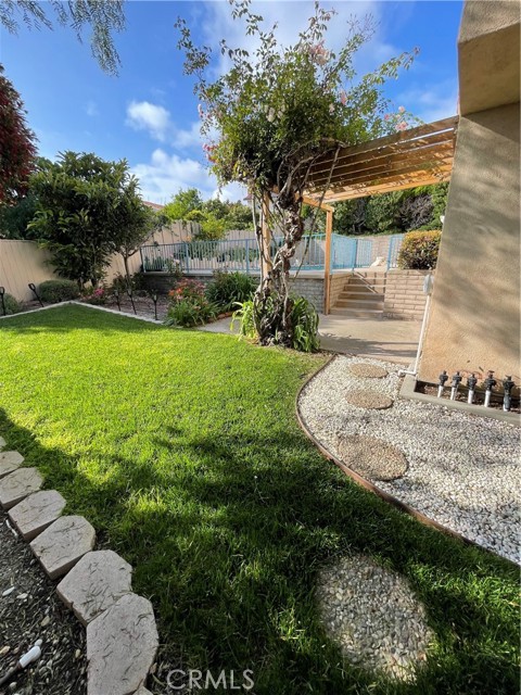 30433 Via Rivera, Rancho Palos Verdes, California 90275, 4 Bedrooms Bedrooms, ,2 BathroomsBathrooms,Residential,For Sale,30433 Via Rivera,CRSB24104077