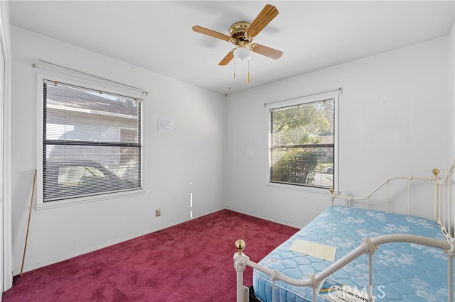 Detail Gallery Image 18 of 36 For 5323 Briercrest Ave., Lakewood,  CA 90713 - 3 Beds | 2 Baths