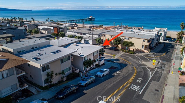200 15th Street, Manhattan Beach, California 90266, 7 Bedrooms Bedrooms, ,6 BathroomsBathrooms,Residential,Sold,15th,SB20077177