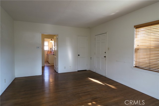 622 Center Street, Costa Mesa CA: https://media.crmls.org/medias/1314360d-0925-4dbe-9169-1f2ab82c27bd.jpg