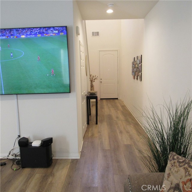 7339 Ametrine Lane, Chino CA: https://media.crmls.org/medias/13143871-3ff8-4a3f-8c20-0c1c5592aa8c.jpg