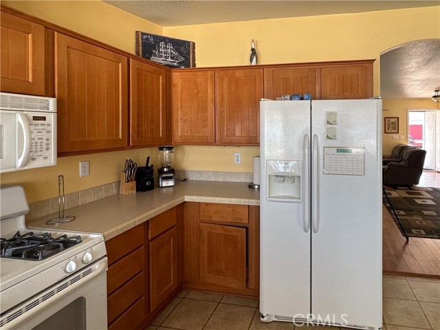 Detail Gallery Image 7 of 23 For 10961 Desert Lawn Dr #432,  Calimesa,  CA 92320 - 3 Beds | 2 Baths