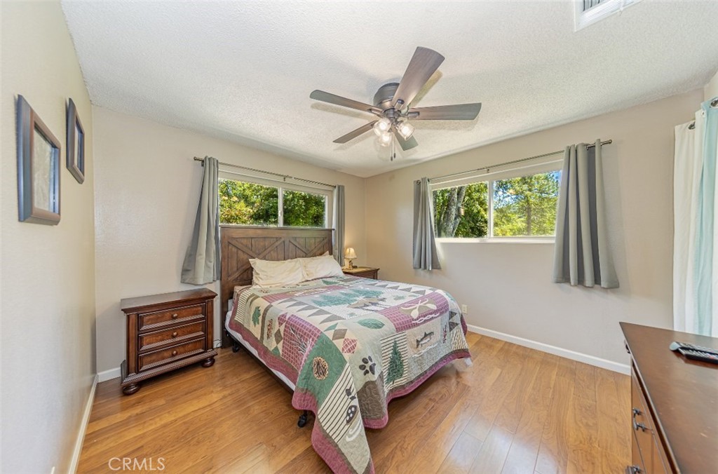 13146B3D 95Be 418E Bc3B Cbf17C94Bd6D 51739 Cedar Drive, Oakhurst, Ca 93644 &Lt;Span Style='BackgroundColor:transparent;Padding:0Px;'&Gt; &Lt;Small&Gt; &Lt;I&Gt; &Lt;/I&Gt; &Lt;/Small&Gt;&Lt;/Span&Gt;