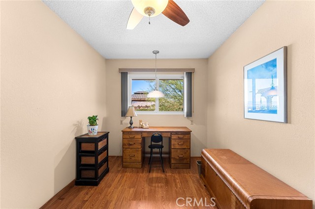 Detail Gallery Image 26 of 60 For 13346 Rimview Ct, Yucaipa,  CA 92399 - 3 Beds | 2/1 Baths