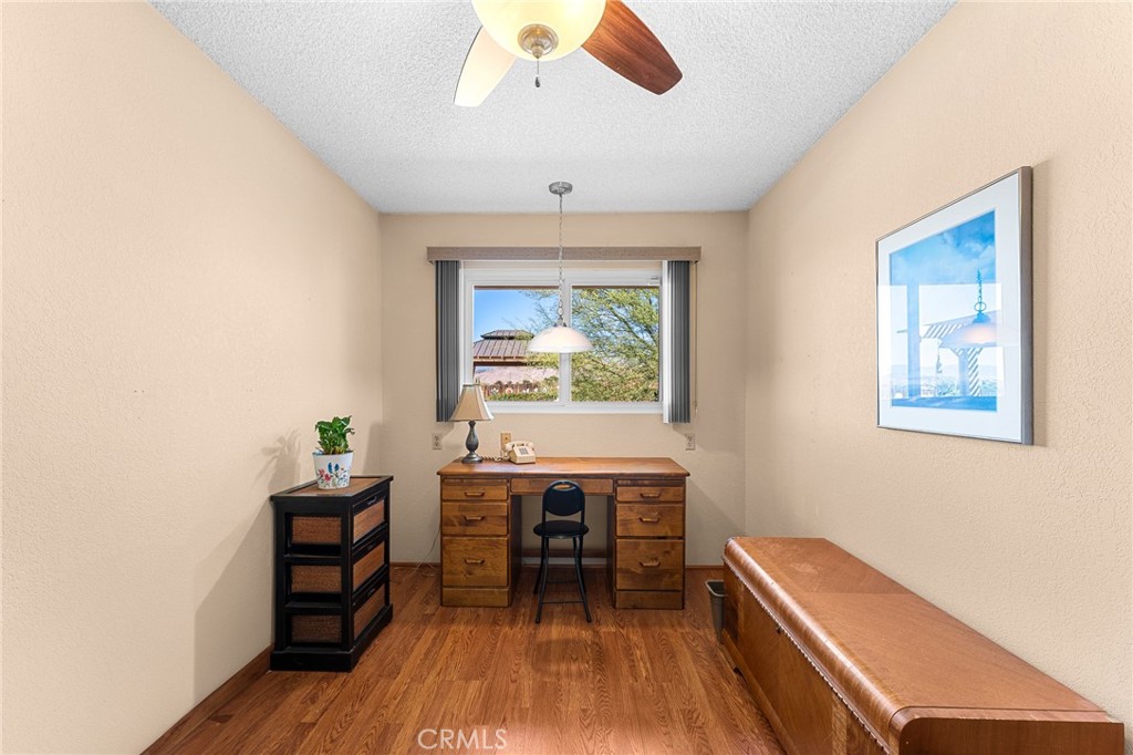 MLS #IG25247510 image #26