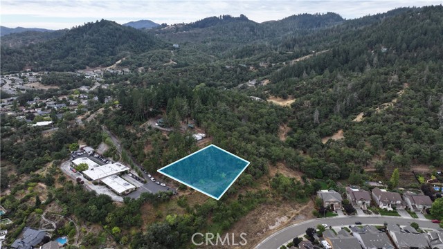 Detail Gallery Image 4 of 25 For 418 Cherry Creek Rd, Cloverdale,  CA 95425 - – Beds | – Baths