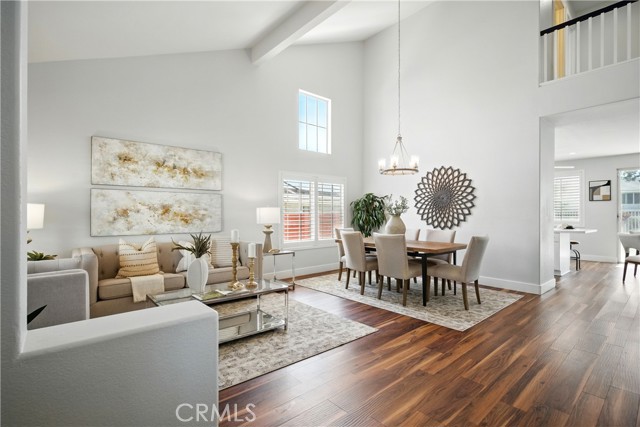 27170 Arrow Point Trail, Corona CA: https://media.crmls.org/medias/131495d6-0f8c-4f19-824d-a57be6a61f14.jpg