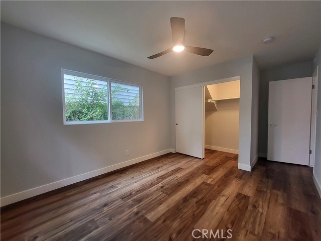 Detail Gallery Image 31 of 39 For 161 Monterey Bld a,  Hermosa Beach,  CA 90254 - 3 Beds | 2/1 Baths