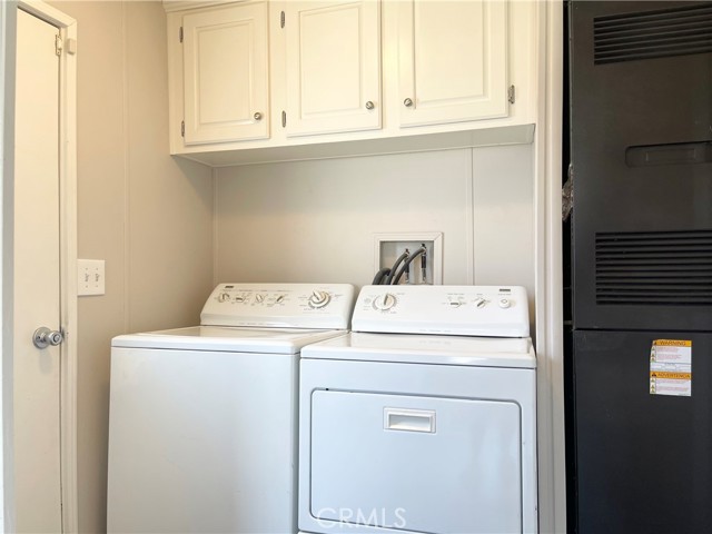 Detail Gallery Image 10 of 20 For 42751 E Florida #32,  Hemet,  CA 92544 - 2 Beds | 2 Baths