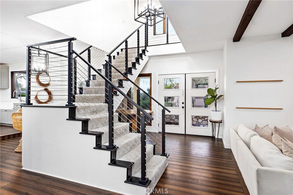 1314A473 19Ac 4B15 9687 Bf3Fef31B202 2607 Alta Vista, Fallbrook, Ca 92028 &Lt;Span Style='BackgroundColor:transparent;Padding:0Px;'&Gt; &Lt;Small&Gt; &Lt;I&Gt; &Lt;/I&Gt; &Lt;/Small&Gt;&Lt;/Span&Gt;