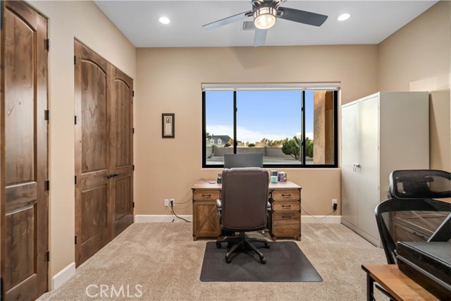Detail Gallery Image 41 of 75 For 40158 25th St W, Palmdale,  CA 93551 - 5 Beds | 4/1 Baths
