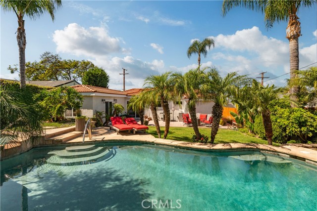 Detail Gallery Image 2 of 43 For 1920 Jaybrook Dr, Rancho Palos Verdes,  CA 90275 - 3 Beds | 2 Baths