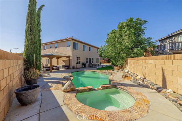 4302 Olivera Place, Lancaster CA: https://media.crmls.org/medias/1314d4a3-cc33-4ce1-9e1e-c1f5b6648d8c.jpg
