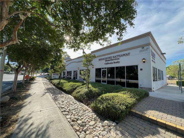 28895 Greenspot Road, Highland, California 92346, ,Commercial Sale,For Sale,28895 Greenspot Road,CRTR23136390