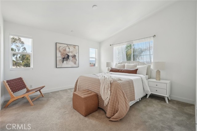 Detail Gallery Image 13 of 34 For 23228 Marigold Ave, Torrance,  CA 90502 - 4 Beds | 3/1 Baths