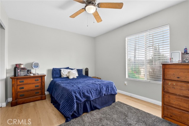 Detail Gallery Image 26 of 34 For 4100 Sierra, Norco,  CA 92860 - 3 Beds | 2 Baths