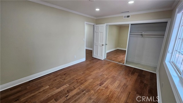Detail Gallery Image 42 of 53 For 30014 via Victoria, Rancho Palos Verdes,  CA 90275 - 5 Beds | 4/1 Baths