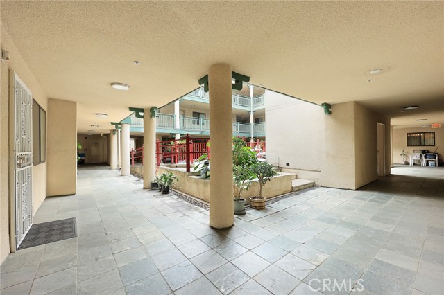321 N orange, Monterey Park CA: https://media.crmls.org/medias/13152647-fb1b-47ca-9ffb-454bb8f8d1b4.jpg
