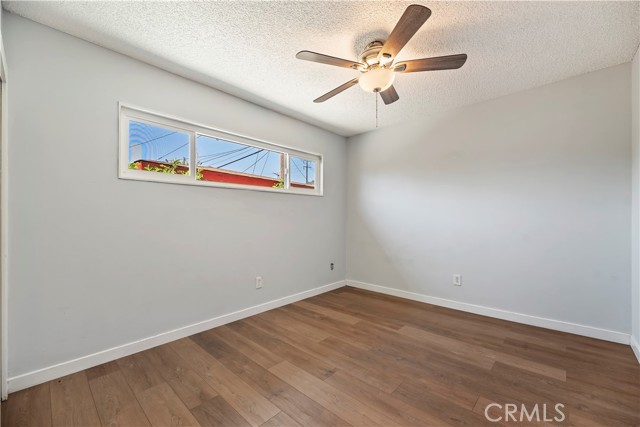 Detail Gallery Image 16 of 30 For 2871 E Tyler, Long Beach,  CA 90810 - 3 Beds | 2 Baths