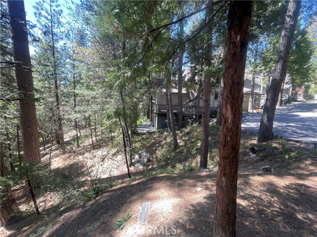 Detail Gallery Image 7 of 9 For 180 Grass Valley Rd, Lake Arrowhead,  CA 92317 - – Beds | – Baths