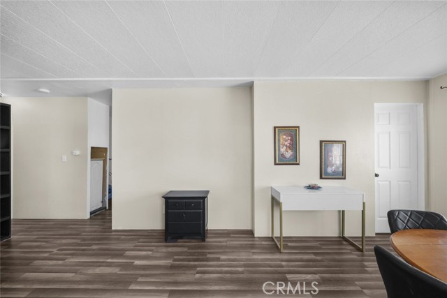 Detail Gallery Image 13 of 39 For 1258 W Rosamond Bld #47,  Rosamond,  CA 93560 - 3 Beds | 1 Baths