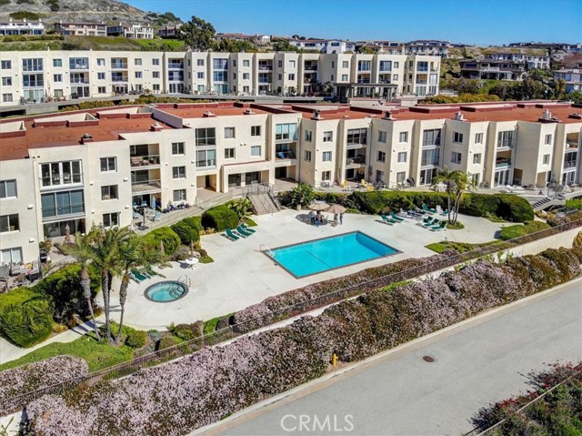 3200 La Rotonda Drive, Rancho Palos Verdes, California 90275, 2 Bedrooms Bedrooms, ,2 BathroomsBathrooms,Residential,Sold,La Rotonda,SB22049810