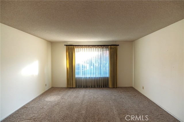 Detail Gallery Image 14 of 44 For 315 Diane Ct, Merced,  CA 95348 - 3 Beds | 2 Baths