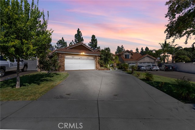 Image 2 for 11656 Mount Whitney Court, Rancho Cucamonga, CA 91737