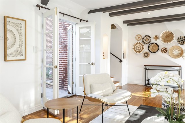 1640 Ard Eevin Avenue, Glendale CA: https://media.crmls.org/medias/131589c8-3a96-4a41-91aa-99baa73dd24a.jpg