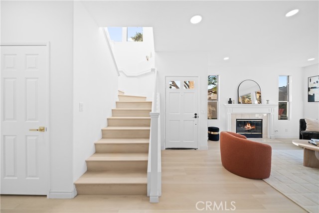 Detail Gallery Image 25 of 75 For 2 via Helena, Rancho Santa Margarita,  CA 92688 - 3 Beds | 2/1 Baths