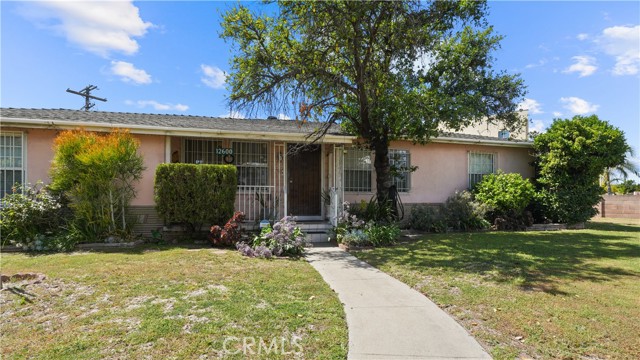 Front Image Thumbnail for CRSR26070788