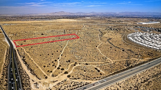 Image 8 of 11 For 0 Hwy 395  