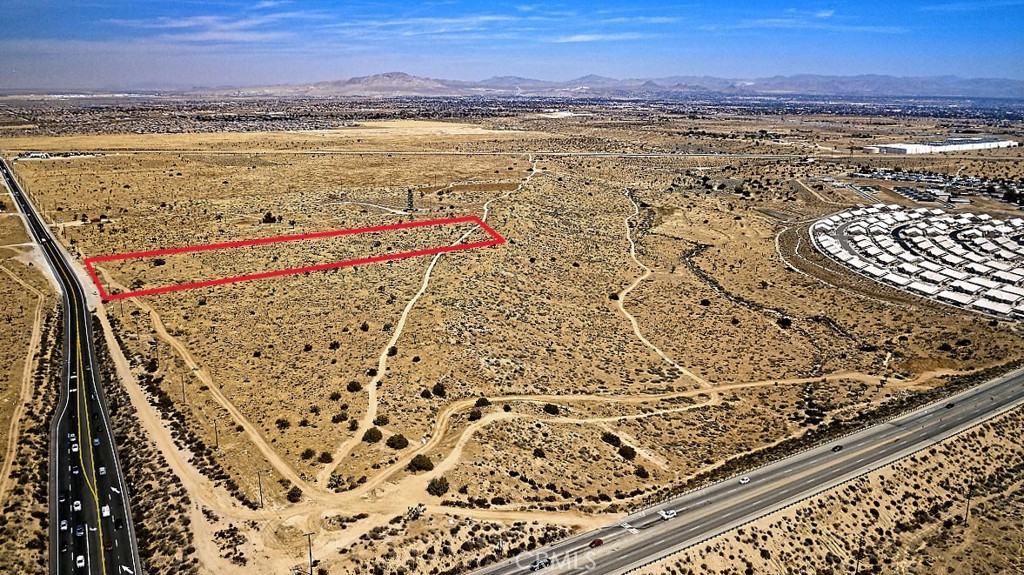 MLS #HD25264456 image #8