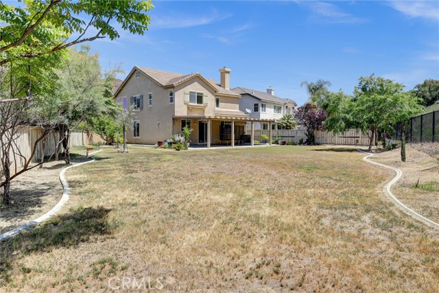 34229 Toyon Court, Lake Elsinore CA: https://media.crmls.org/medias/1315a618-4868-4bce-af83-2b347249aa6f.jpg