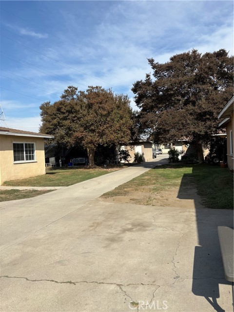 Detail Gallery Image 21 of 23 For 7224 1/4 Florence Ave, Downey,  CA 90240 - 2 Beds | 1 Baths