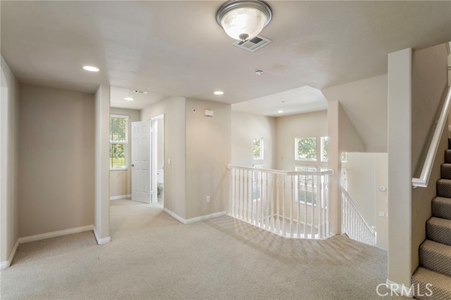 Detail Gallery Image 14 of 30 For 2199 Associated Rd, Fullerton,  CA 92831 - 3 Beds | 2/1 Baths