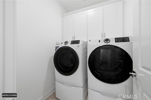 Image 21 of 55 For 26541 Scotch