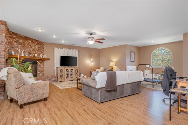 Detail Gallery Image 45 of 62 For 27767 Sand Canyon Rd, Canyon Country,  CA 91387 - 10 Beds | 8 Baths