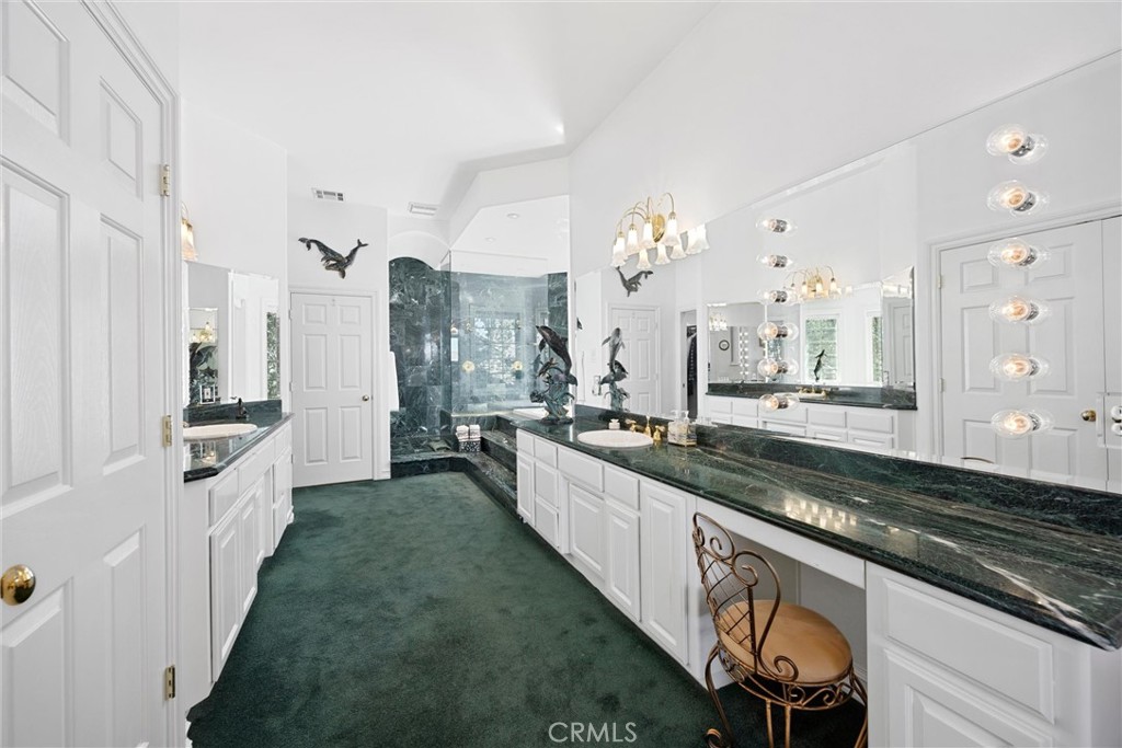 MLS #PI25151822 image #47