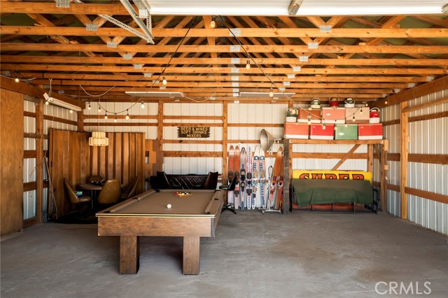 84328 Amboy Road, 29 Palms CA: https://media.crmls.org/medias/1315c948-f809-40ff-87a7-a717e6390878.jpg