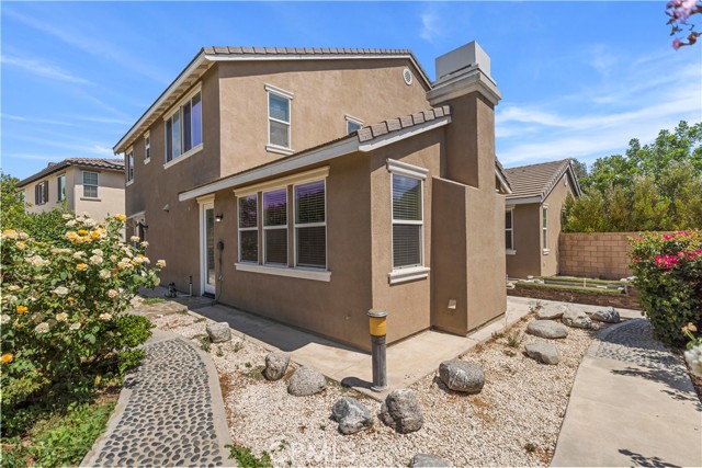 Detail Gallery Image 36 of 43 For 8319 Fiske Dr, Corona,  CA 92880 - 5 Beds | 3 Baths