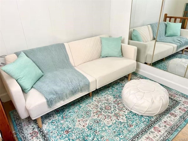 Detail Gallery Image 45 of 59 For 2012 Poplar, Running Springs,  CA 92382 - 3 Beds | 2 Baths