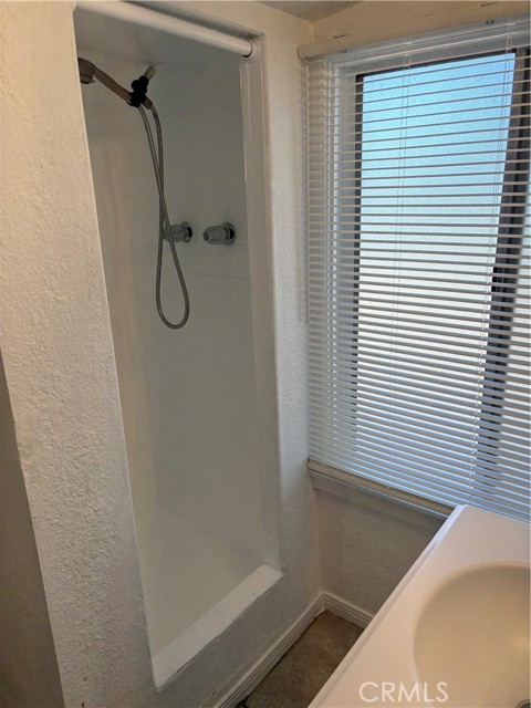 26371 Ironwood, Moreno Valley CA: https://media.crmls.org/medias/1315f30f-f92f-4845-9711-c0aa6696cad7.jpg