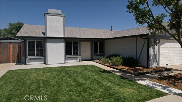 Image 1 of 25 For 33081 Tempe Street
