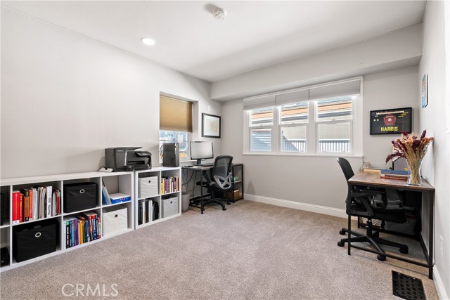 Detail Gallery Image 28 of 50 For 1636 Spring St, Paso Robles,  CA 93446 - 4 Beds | 3 Baths